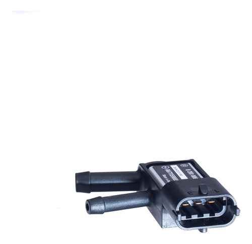 Sensor Presion Escape Ssangyong Actyon Sp 2 2.0 D20dtr 2012
