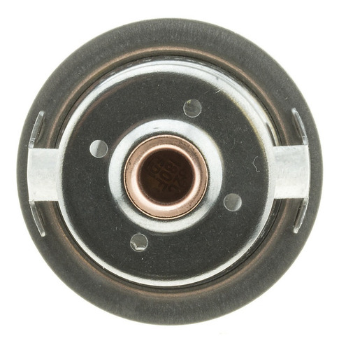 Termostato 82°c/180°f Mercury Milan 2006-2011 3.0 Lts