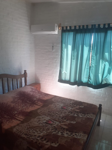 Duplex Nuevos. Promocion Fin De Semana-baja Temporada-