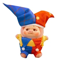 Comprar Animales De Peluche De Peluche Animales De Peluche De Peluch