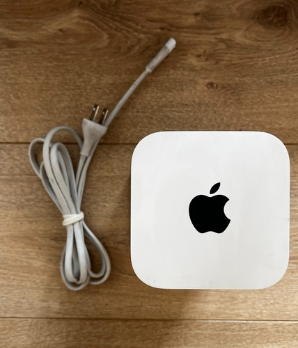 Apple Airport Extreme (a1521)