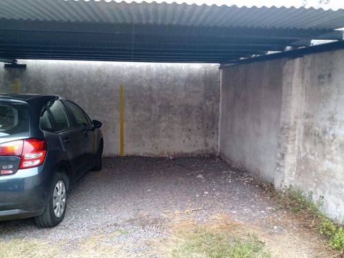 Imagen 3 de 5 de Oportunidad-venta Cocheras Cubiertas