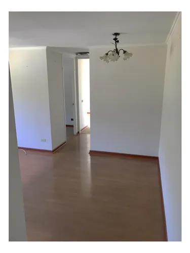 Arriendo Departamento 2d+2b+1e+1b Aníbal Pinto 36 Concepción
