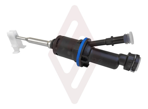 Imagen 2 de 3 de Cilindro Maestro De Clutch Cobalt 2.0l 2.2l 2.4l 2005-2010
