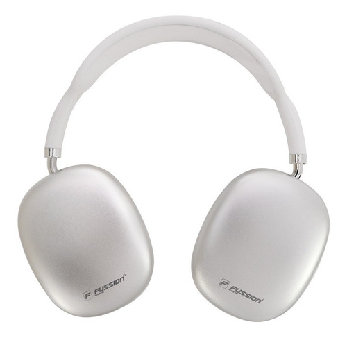 Audifonos Bluetooth/input Con Asistente De Voz