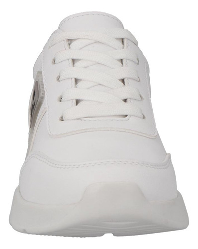 Tenis Deportivo Clase Pv427747 Jogger Trotar Agujetas Minecraft