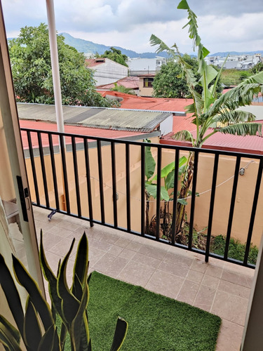 Imagen 16 de 21 de Vendo Casa En Tres Rios, Residencial Monserrat
