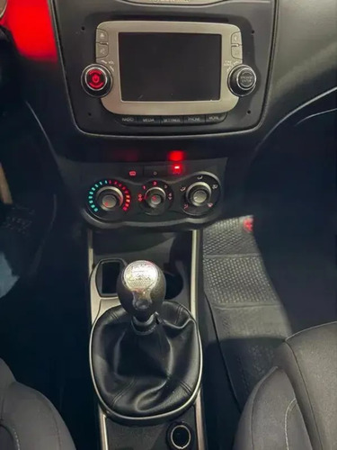 Alfa Romeo Mito 1.4 Junior 78cv 5mt