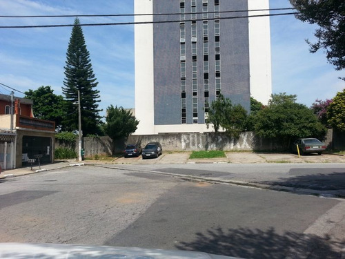 Sobrado - Ref: 1917