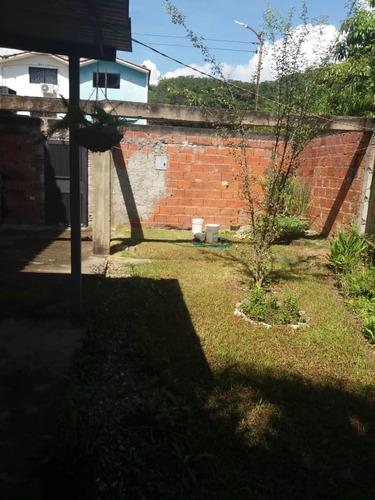 Imagen 18 de 19 de Town House Ciudad Valle De Chara