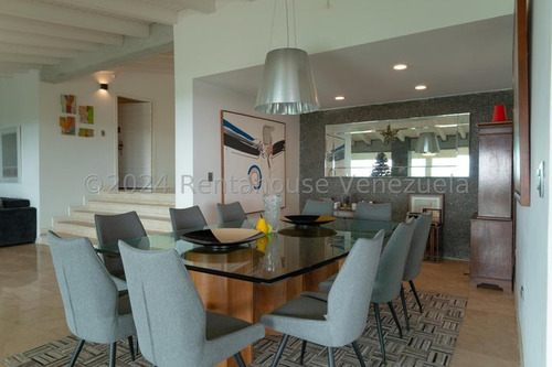 Se Vende Casa En La Lagunita