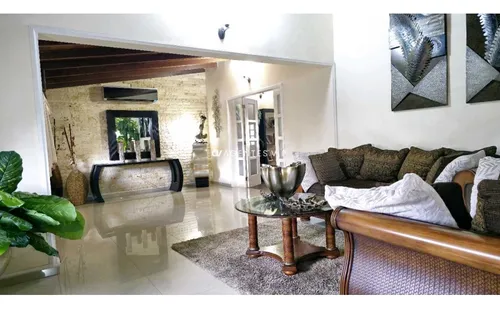 Parque Residencial Juanico