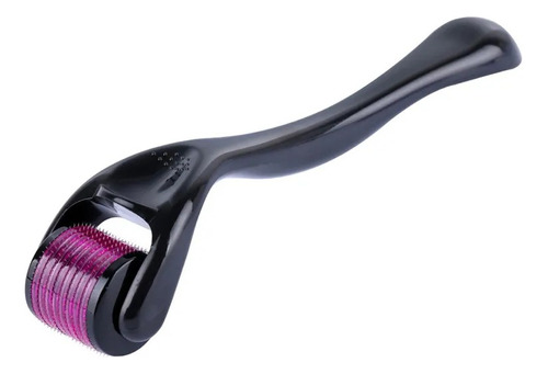 Derma Roller Rodillo Facia - Unid - Unidad A $14900