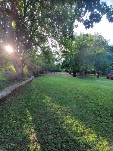 Unico ! Terreno En Barrio Costa Azul ::: Venta - Todos Los Servicios