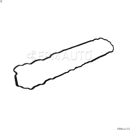 Imagen 1 de 5 de Junta Empaque Carter Bmw 228i 320i 328i 428i X1 X3 X4