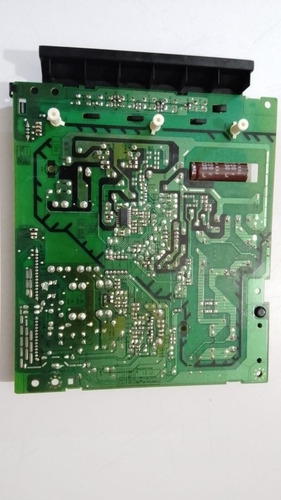 Fuente Panasonic Tc-l32b6x (con Botonera) *box65 (Usado)