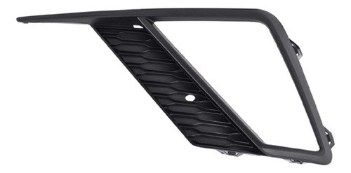 Rejilla P/faro Seat Ibiza Style Izquierda 2021 2022 2023