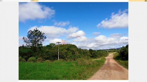 Chacra En Venta En Uruguay, Punta Del Este, Ruta 12, Las Vertientes- Ref: 21442