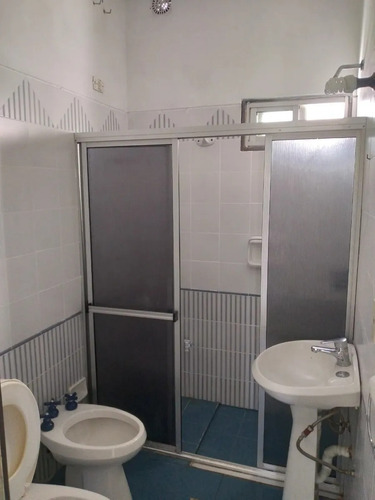 Apartamento 2 Dormitorios .en Centro