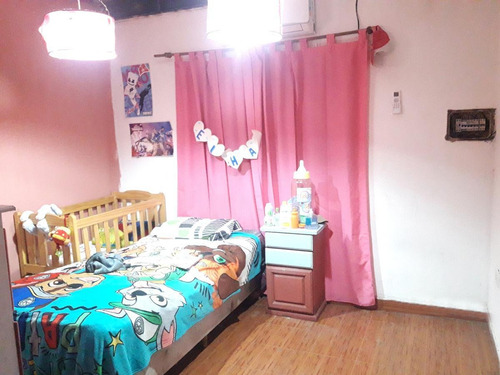 Imagen 7 de 13 de Casa - Jose Clemente Paz
