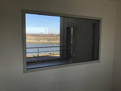 Imagen 14 de 20 de Casa En Venta En El Cantón Maroto Propiedades