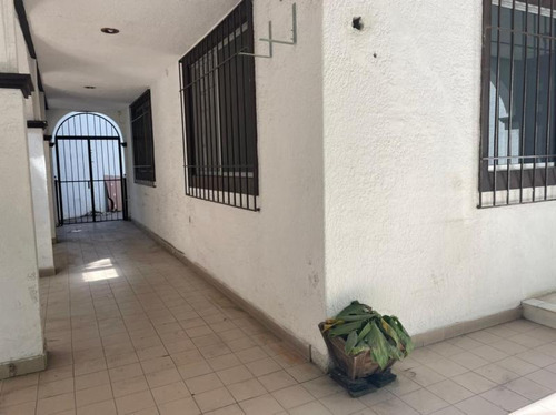 Imagen 5 de 22 de Casa En Renta En Col Residencial Las Plazas