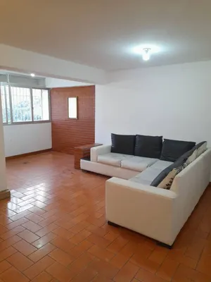 Apartamento en alquiler