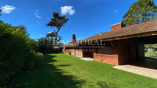 Imagen 23 de 25 de 8813 - En Venta - Pinamar: Zona Centro