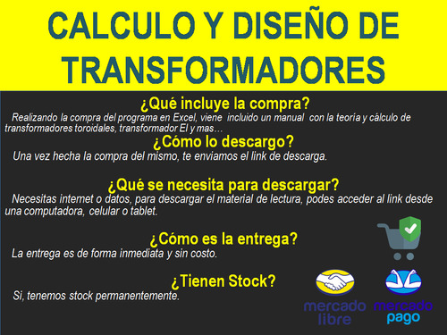 Curso Diseño De Transformadores