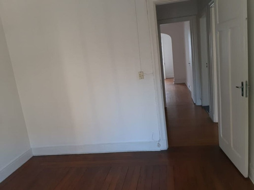 Imagem 14 de 30 de Casa Com 6 Dormitórios Para Alugar, 200 M² Por R$ 7.000,00/mês - Perdizes - São Paulo/sp - Ca1468