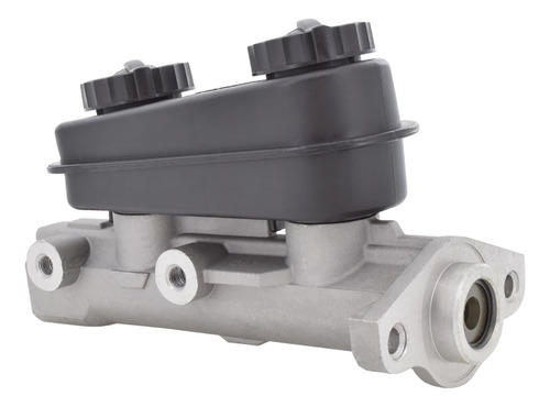 Bomba De Freno Mini Ram 2.6 1984 1985 1986 Sin Abs