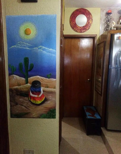 Imagen 11 de 14 de Venta Apartamento Conjunto Brion Higuerote