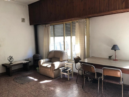 Imagen 10 de 26 de Casa A La Venta