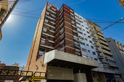 Imagen 1 de 21 de Urquiza 1362 04 01
