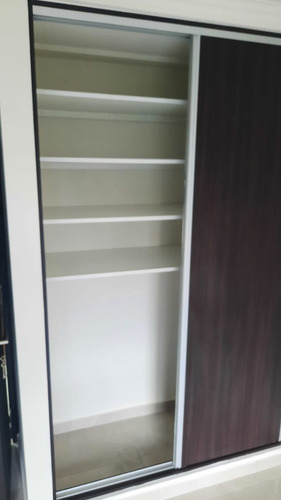 Imagen 6 de 22 de Triplex Carlos Paz A Estrenar