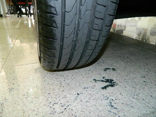 Ford Ka Ka Sedan Titanium 1.5 At