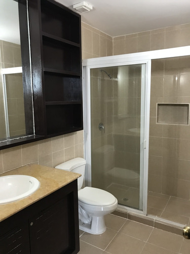 Imagen 3 de 6 de Departamento En Interlomas Excelente Ubicación