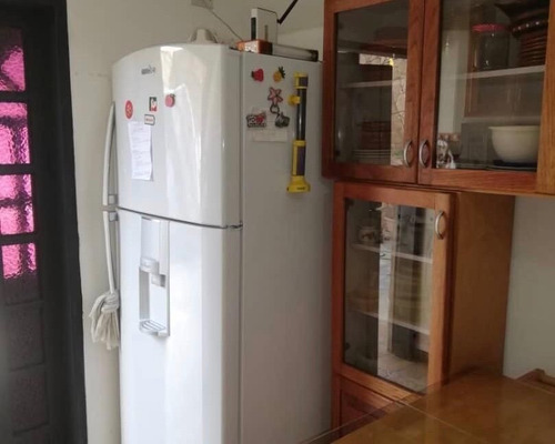 Imagen 3 de 12 de Leida Falcon Rentahouse Vende Casa En Villa Roca Barquisimeto 22-14720 Lf