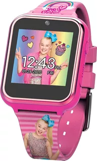 Jojo Siwa Pantalla Táctil (modelo: Joj4128az)