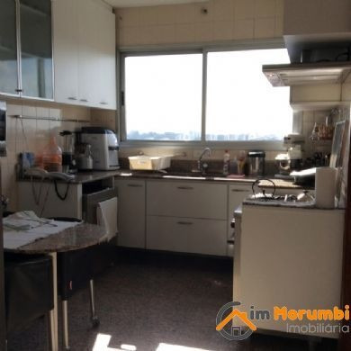 Imagem 4 de 15 de 12820 - Apartamento 3 Dorms. (2 Suítes), Vila Sônia - São Paulo/sp - 12820