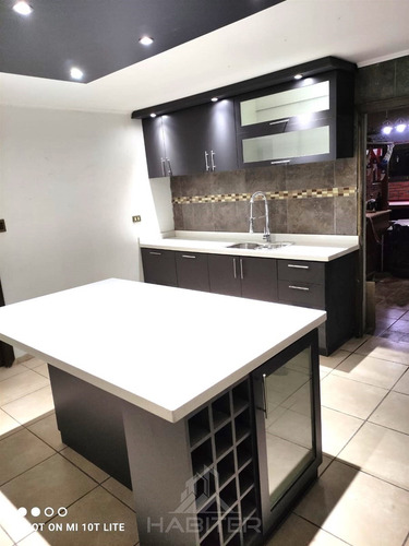 Arrienda Parcela Con Casa 4 Dorm. 3 Baños , Pitrufquen