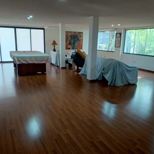 Casa En Venta Sebucán