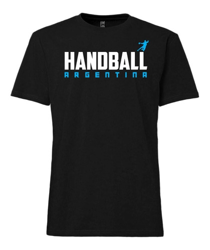 Remeras De Handball Unicas Tambien Voley Etc!!!!!