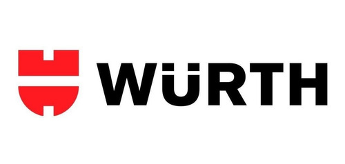 4 Lubrificante Desengripante Antiferrugem Rost Off Wurth Wd