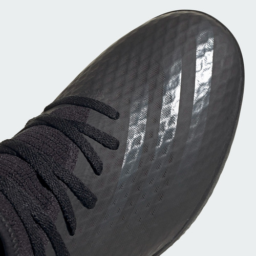Imagen 4 de 10 de Zapatillas Futbolito Baby Futbol adidas Nueva Y Original