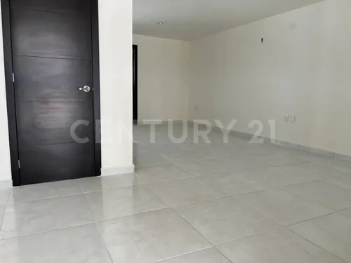 Casa En Venta En Residencial Montecarlo Grand, Mazatlán Sinaloa