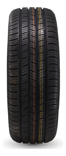 Llanta Continental Contiprocontact 235/40r19 96v Índice De Carga 96