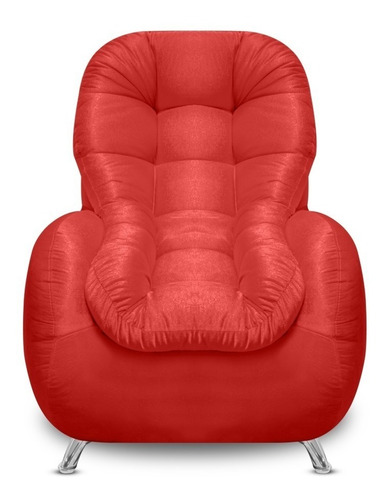 Silla, Sillón Paris Moderno. Varios Colores.