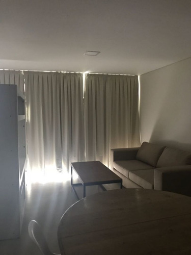 Imagen 8 de 15 de Venta Depto Monoambiente En Seminario Suites, Tucumán.