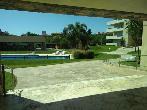 Imagen 17 de 21 de Exclusivo Dpto. 3 Dorm. Con Amenities En Maitei Zona Chateau Cordoba 2/coch. 6 Pax